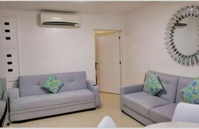 Departamentos Villas Capdeviel - Photo 16