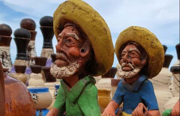 Excursion au fleuve São Francisco - Photo 7