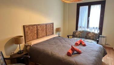 Apartamento con vistas Panticosa - Foto 3