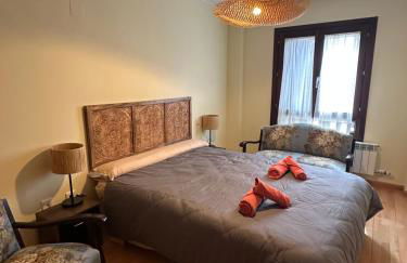 Apartamento con vistas Panticosa - Foto 3