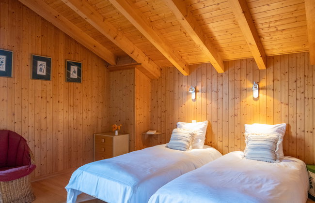 Baudrier A28 - Foto 11