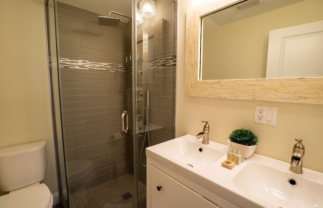 Roscoe Village Guesthouse - Foto 19