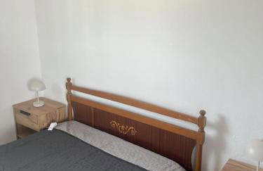 Panermos house - Foto 22