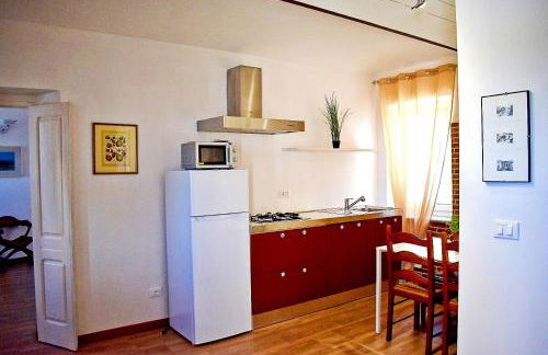 Appartamento in Monferrato di domInga - Foto 16