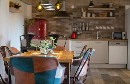 Villa Cesarica Novalja - Photo 36