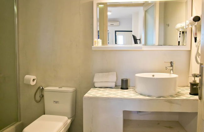 Blue Dawn Kalymnos - Photo 33