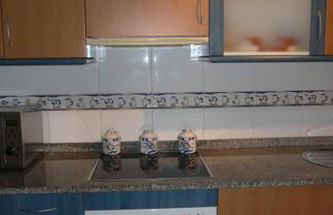 Espe Daga Apartamento - Foto 7