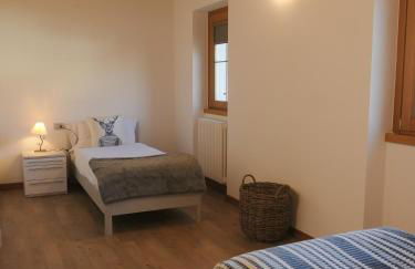 The Lake Home - Foto 6