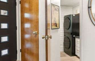 Boulder Bungalow - Foto 37