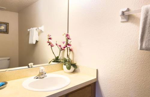 4 bedrooms pool home Davenport Sandy Ridge - Foto 10