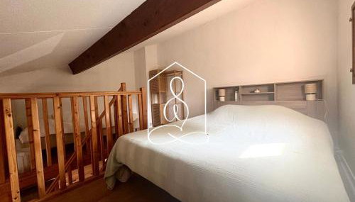 La Petite Provence, résidence avec piscine - Foto 2