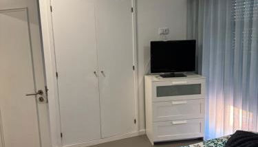 Varandas Do Golf Sunset View - Foto 3