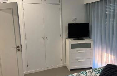 Varandas Do Golf Sunset View - Foto 3