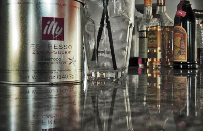 Nireas Resort Corfu - Foto 13