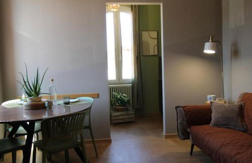 MolinoUrban - Photo 5