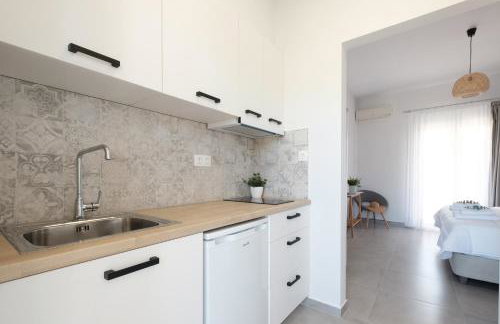 Casa Campos Arillas - Foto 8