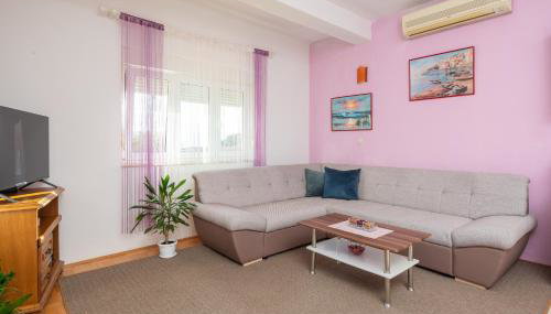 Seaside Holiday Home Jelica - Foto 3