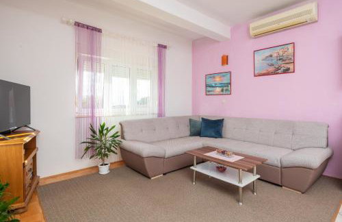 Seaside Holiday Home Jelica - Foto 3