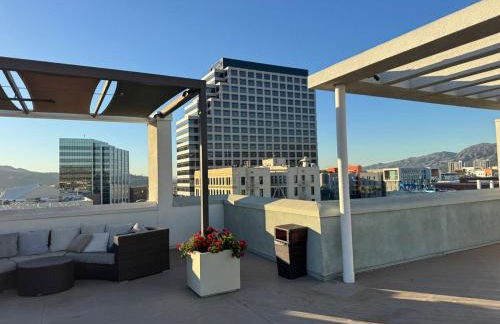 Elegant & Charming 2BR Apartment - Foto 2