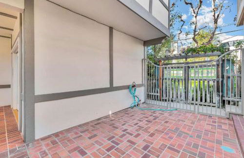 416 Dahlia - Foto 37