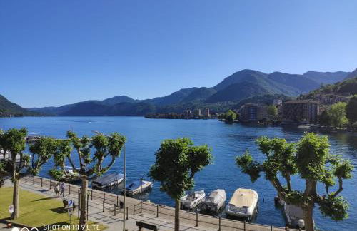 Casa Vacanza il Glicine - Foto 46