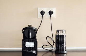 Angel's Villa - Foto 21