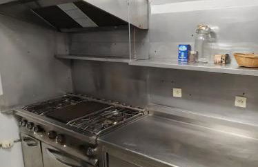 Aux grandes cours - Photo 22