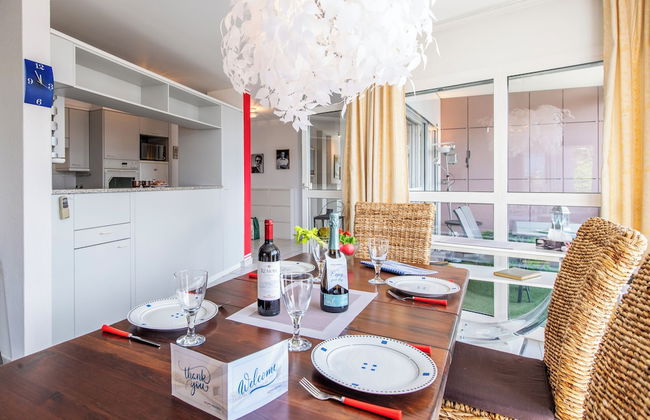 Divina Minusio - Foto 17