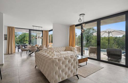 Santalezi Sunset Villa - Nature and Private Pool by 22Estates - Foto 14