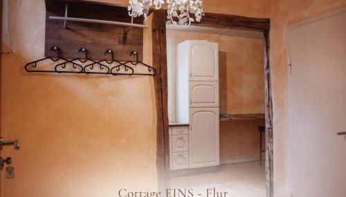 Cottage Gut Nüxei - Foto 3, Other