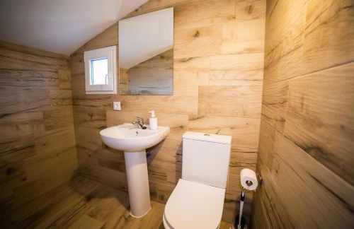 El Refugio de Felix - Photo 9