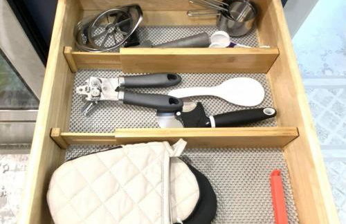 5 Bedroom Pet Friendly Historic Monteith Escape PNW & AC - Foto 60