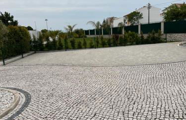 Yellow Sweet Home - Maria e Beatriz - Foto 8