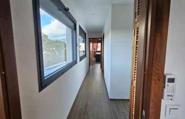 VILLA MARINA - 5chb - piscine - plage à pied - Foto 26