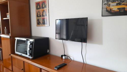 La casa delle farfalle - Foto 3