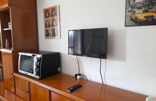 La casa delle farfalle - Foto 3