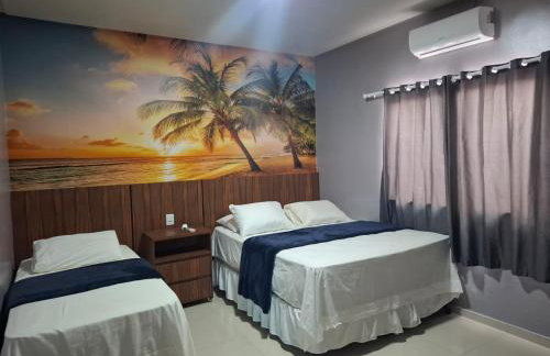 PRADO-CARIBE DO NORDESTE: CASA TEMPORADA!!! - Photo 1