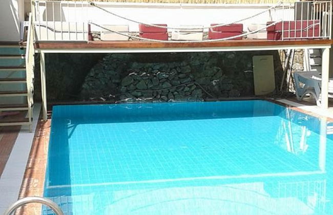 Sunrise Apart - Foto 8