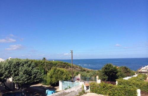 Villa panoramica nel golfo Asinara - Foto 21