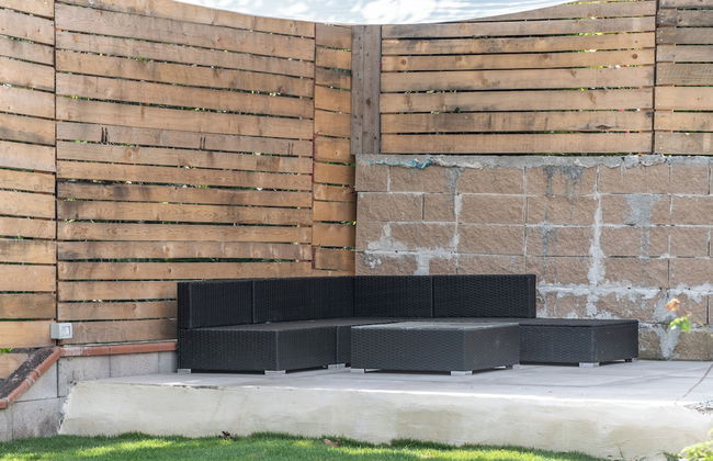 Cottage Porta All'Olmo - Foto 10