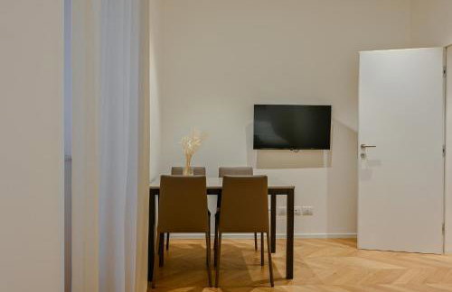 Palazzo Machiavelli Trieste - Photo 13