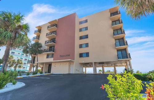 Trillium 4B - Premier - Foto 31