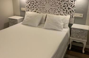 Las Gavias - Foto 36