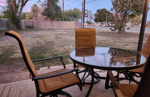 La Casita de Lala - Foto 24