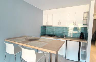 Villa Símera - Foto 11