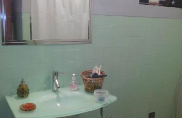 Apartamentos Matur - Foto 36