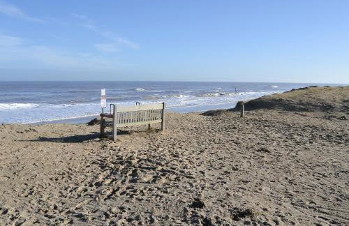 Cottage By The Sea - Foto 22