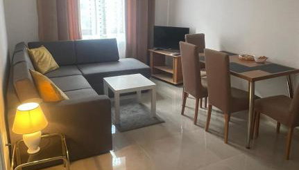 Apartman Vlaška - Foto 4