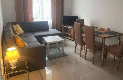 Apartman Vlaška - Foto 4
