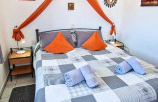 Sea View Apartments by Susi & Sofia - Foto 65